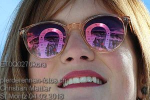 Details Kategorie: 2018
